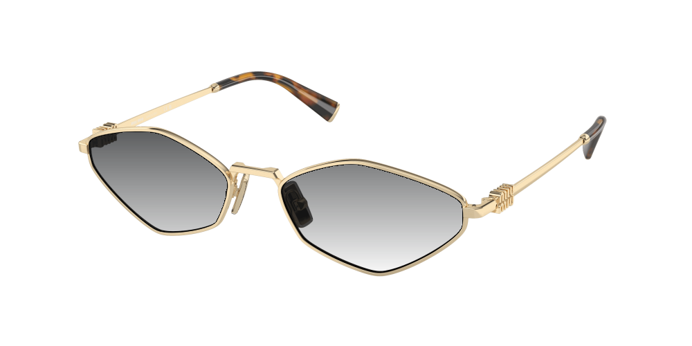 Miu Miu MU 56ZS ZVN5S0 Miu Miu MU 56ZS ZVN5S0