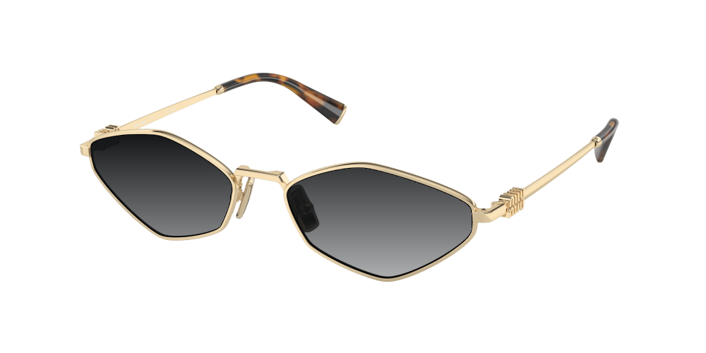 Miu Miu MU 56ZS ZVN5S0 Miu Miu MU 56ZS ZVN5S0