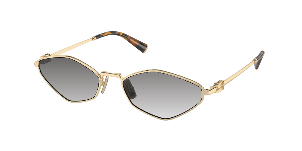 Miu Miu MU 56ZS ZVN5S0 Miu Miu MU 56ZS ZVN5S0