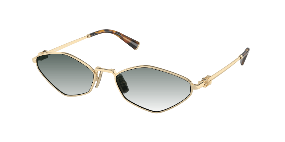 Miu Miu MU 56ZS ZVN5S0 Miu Miu MU 56ZS ZVN5S0