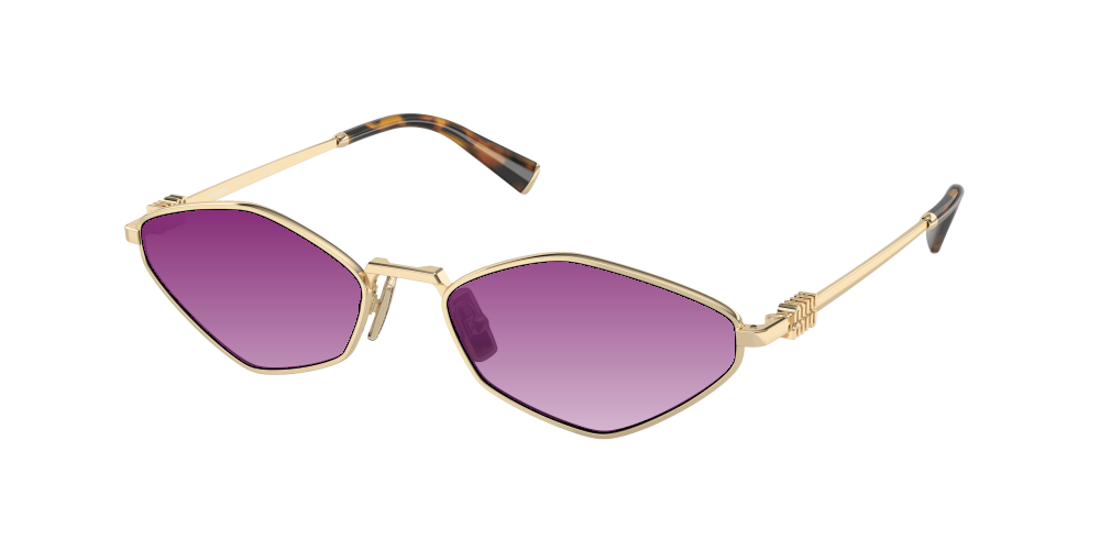 Miu Miu MU 56ZS ZVN5S0 Miu Miu MU 56ZS ZVN5S0