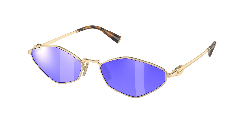 Miu Miu MU 56ZS ZVN5S0 Miu Miu MU 56ZS ZVN5S0