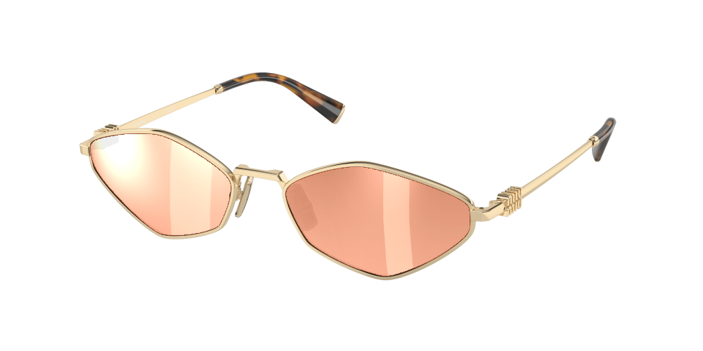 Miu Miu MU 56ZS ZVN5S0 Miu Miu MU 56ZS ZVN5S0