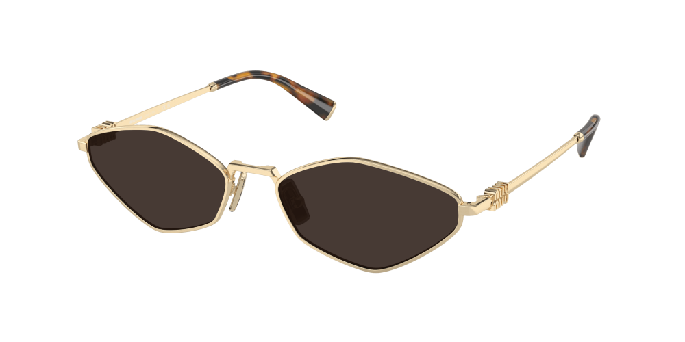 Miu Miu MU 56ZS ZVN5S0 Miu Miu MU 56ZS ZVN5S0