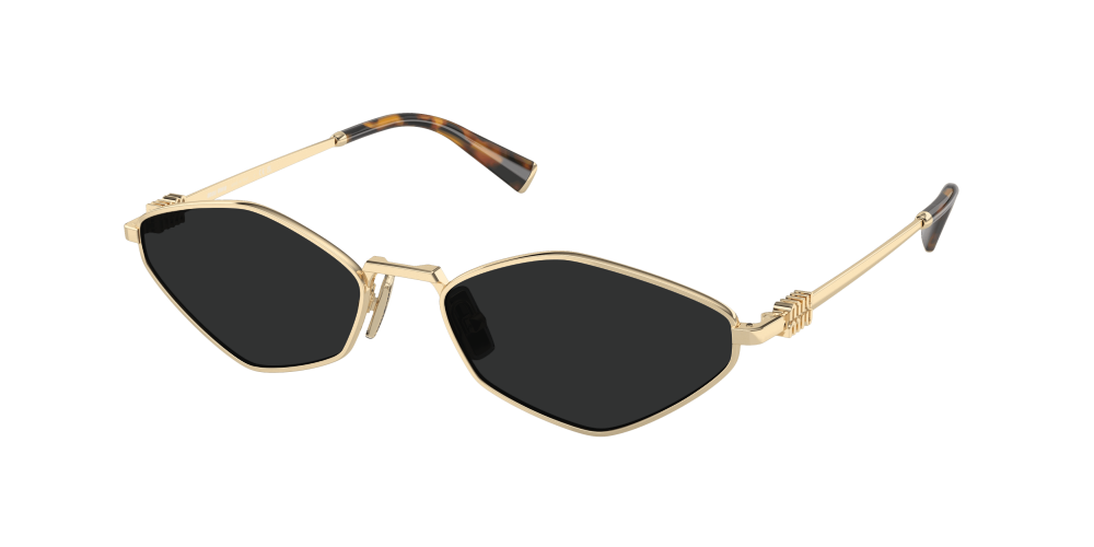 Miu Miu MU 56ZS ZVN5S0 Miu Miu MU 56ZS ZVN5S0