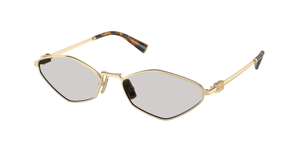 Miu Miu MU 56ZS ZVN5S0 Miu Miu MU 56ZS ZVN5S0