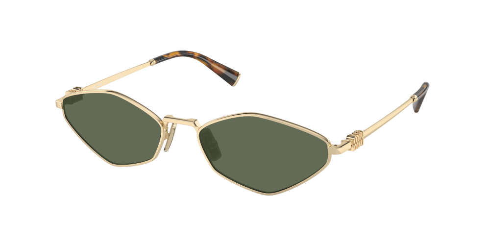 Miu Miu MU 56ZS ZVN5S0 Miu Miu MU 56ZS ZVN5S0