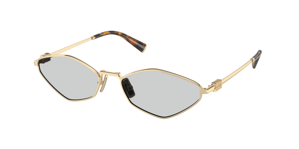 Miu Miu MU 56ZS ZVN5S0 Miu Miu MU 56ZS ZVN5S0