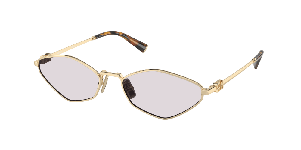 Miu Miu MU 56ZS ZVN5S0 Miu Miu MU 56ZS ZVN5S0