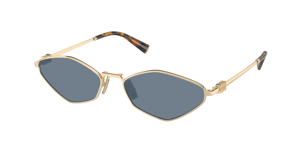 Miu Miu MU 56ZS ZVN5S0 Miu Miu MU 56ZS ZVN5S0