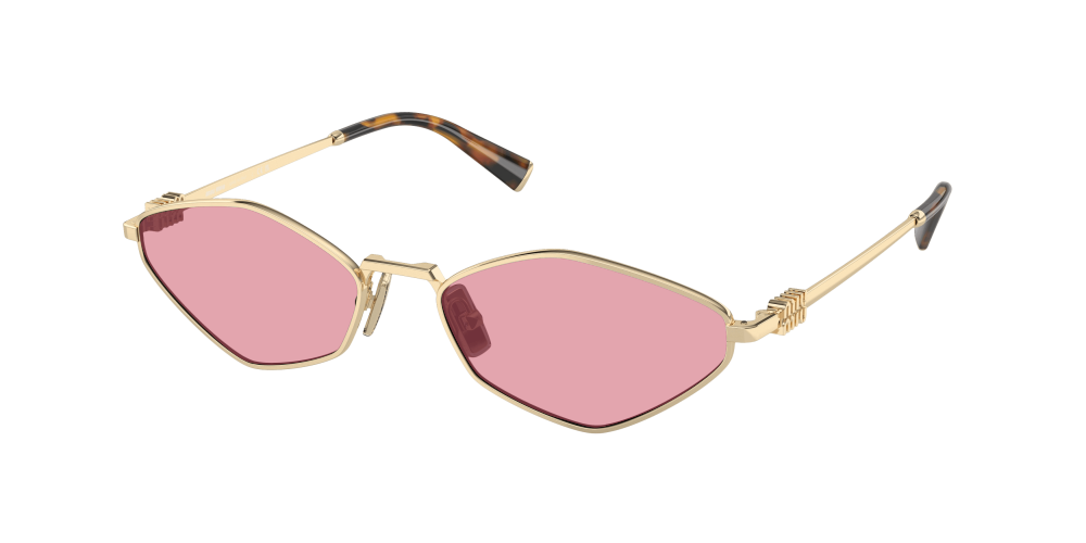 Miu Miu MU 56ZS ZVN5S0 Miu Miu MU 56ZS ZVN5S0