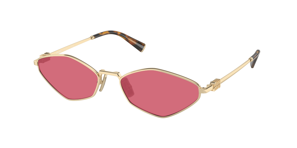 Miu Miu MU 56ZS ZVN5S0 Miu Miu MU 56ZS ZVN5S0