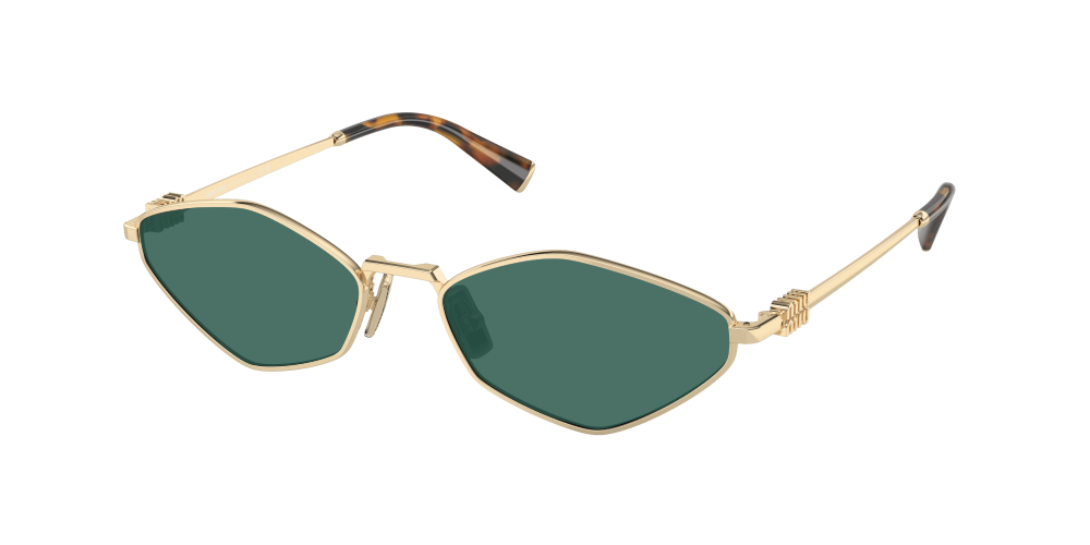 Miu Miu MU 56ZS ZVN5S0 Miu Miu MU 56ZS ZVN5S0