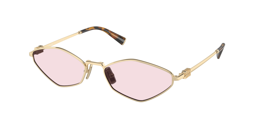 Miu Miu MU 56ZS ZVN5S0 Miu Miu MU 56ZS ZVN5S0