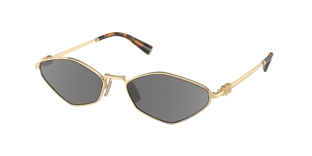 Miu Miu MU 56ZS ZVN5S0 Miu Miu MU 56ZS ZVN5S0