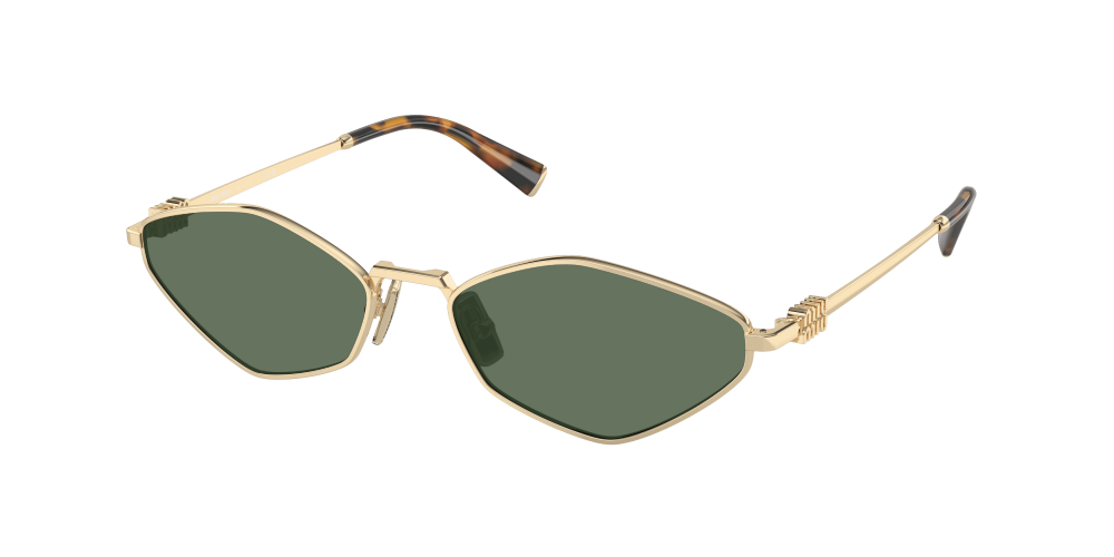 Miu Miu MU 56ZS ZVN5S0 Miu Miu MU 56ZS ZVN5S0