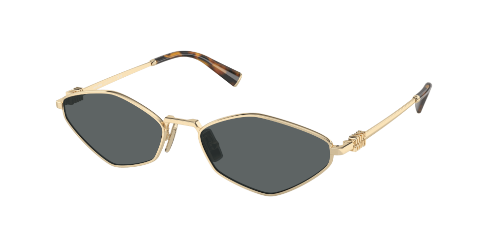 Miu Miu MU 56ZS ZVN5S0 Miu Miu MU 56ZS ZVN5S0