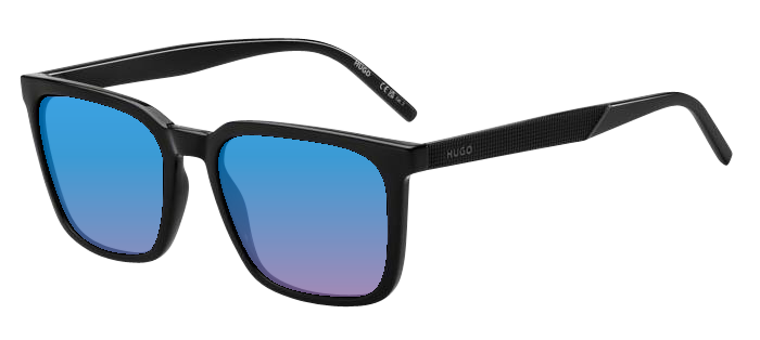 Hugo Boss HG 1327/S 807/9O Hugo Boss HG 1327/S 807/9O