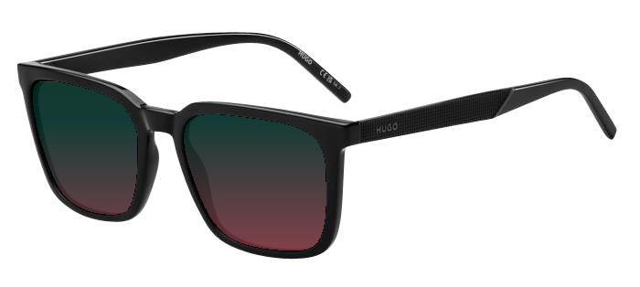 Hugo Boss HG 1327/S 807/9O Hugo Boss HG 1327/S 807/9O