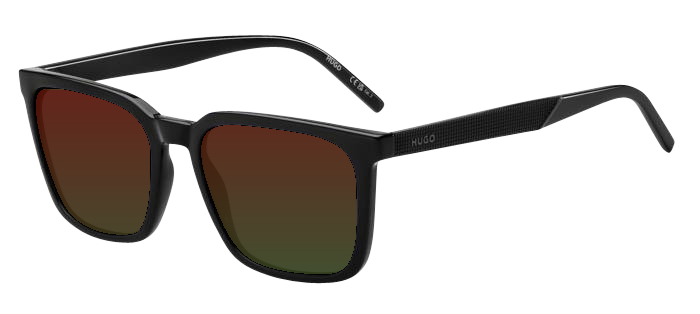 Hugo Boss HG 1327/S 807/9O Hugo Boss HG 1327/S 807/9O