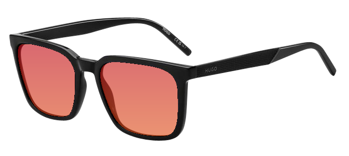 Hugo Boss HG 1327/S 807/9O Hugo Boss HG 1327/S 807/9O