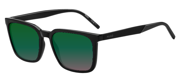 Hugo Boss HG 1327/S 807/9O Hugo Boss HG 1327/S 807/9O