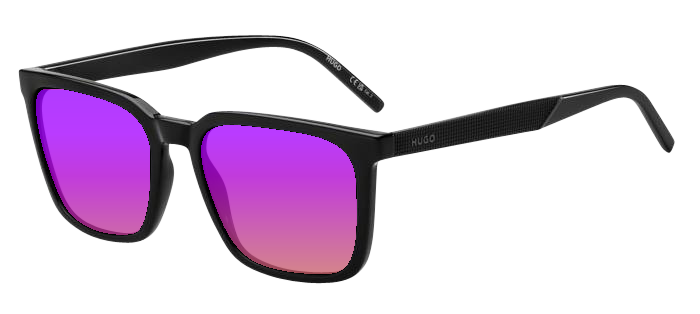 Hugo Boss HG 1327/S 807/9O Hugo Boss HG 1327/S 807/9O