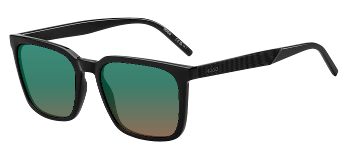 Hugo Boss HG 1327/S 807/9O Hugo Boss HG 1327/S 807/9O