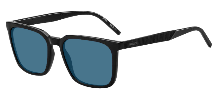 Hugo Boss HG 1327/S 807/9O Hugo Boss HG 1327/S 807/9O