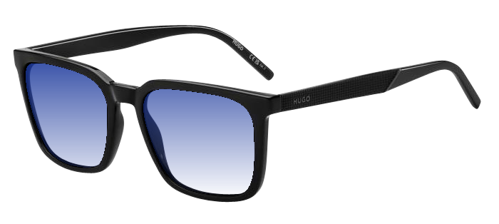 Hugo Boss HG 1327/S 807/9O Hugo Boss HG 1327/S 807/9O