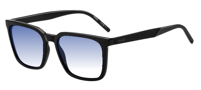 Hugo Boss HG 1327/S 807/9O Hugo Boss HG 1327/S 807/9O
