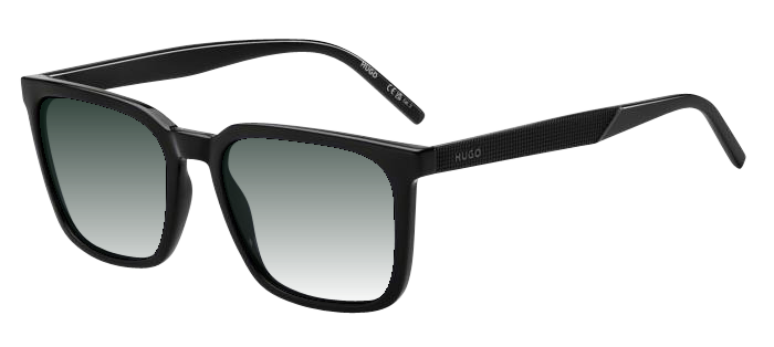 Hugo Boss HG 1327/S 807/9O Hugo Boss HG 1327/S 807/9O
