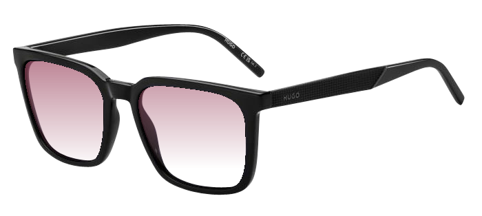 Hugo Boss HG 1327/S 807/9O Hugo Boss HG 1327/S 807/9O