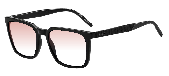 Hugo Boss HG 1327/S 807/9O Hugo Boss HG 1327/S 807/9O