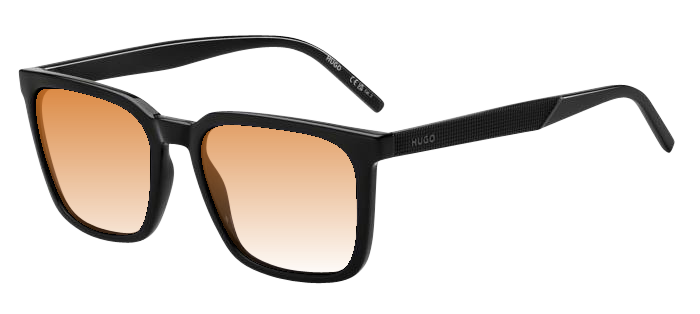 Hugo Boss HG 1327/S 807/9O Hugo Boss HG 1327/S 807/9O