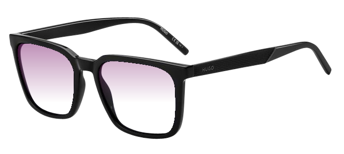 Hugo Boss HG 1327/S 807/9O Hugo Boss HG 1327/S 807/9O