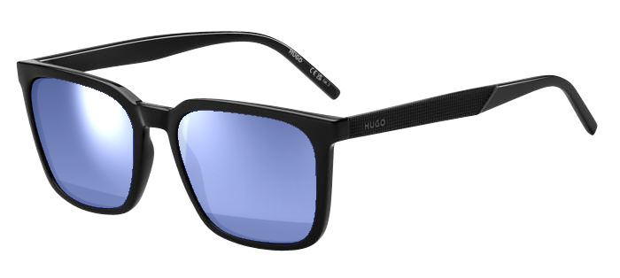 Hugo Boss HG 1327/S 807/9O Hugo Boss HG 1327/S 807/9O