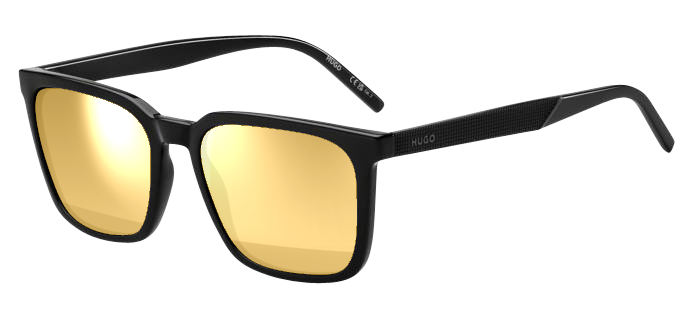 Hugo Boss HG 1327/S 807/9O Hugo Boss HG 1327/S 807/9O