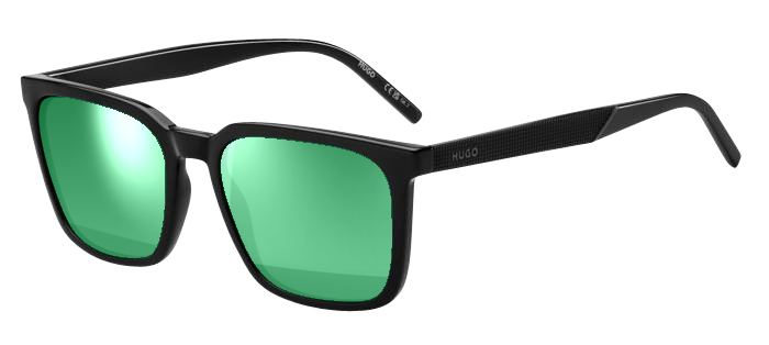Hugo Boss HG 1327/S 807/9O Hugo Boss HG 1327/S 807/9O