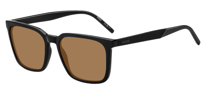 Hugo Boss HG 1327/S 807/9O Hugo Boss HG 1327/S 807/9O