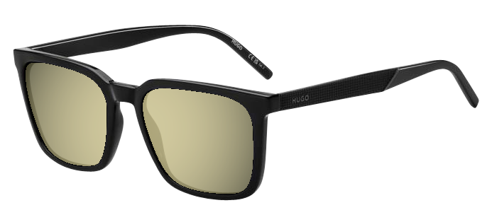 Hugo Boss HG 1327/S 807/9O Hugo Boss HG 1327/S 807/9O
