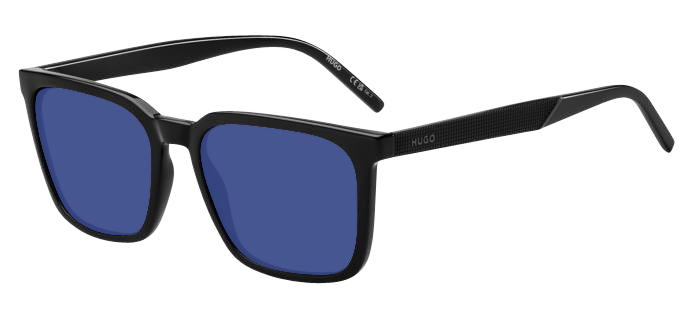 Hugo Boss HG 1327/S 807/9O Hugo Boss HG 1327/S 807/9O