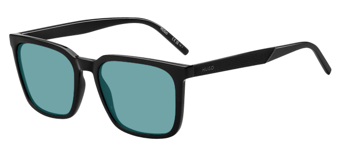 Hugo Boss HG 1327/S 807/9O Hugo Boss HG 1327/S 807/9O