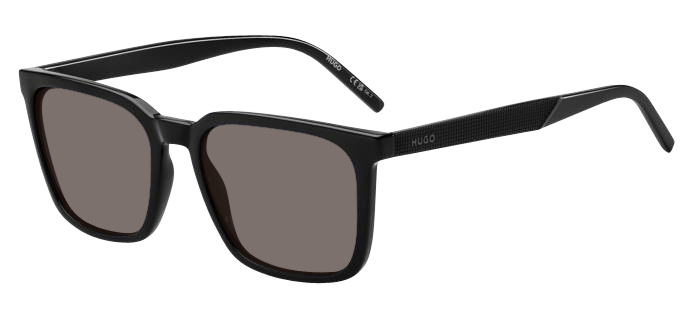 Hugo Boss HG 1327/S 807/9O Hugo Boss HG 1327/S 807/9O