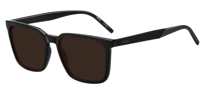 Hugo Boss HG 1327/S 807/9O Hugo Boss HG 1327/S 807/9O