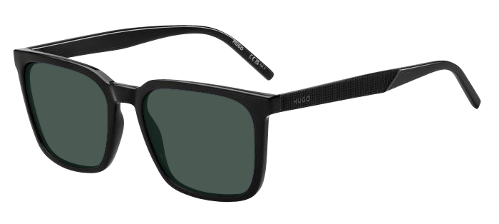 Hugo Boss HG 1327/S 807/9O Hugo Boss HG 1327/S 807/9O