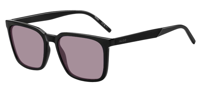 Hugo Boss HG 1327/S 807/9O Hugo Boss HG 1327/S 807/9O