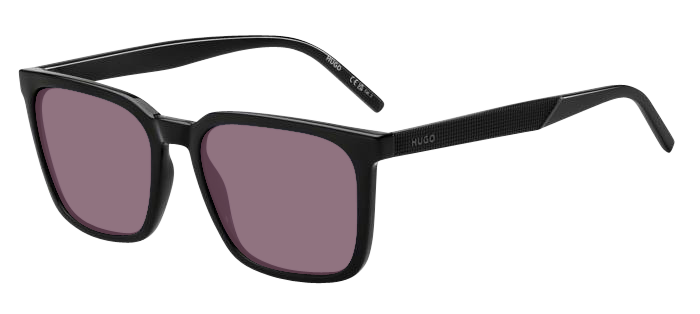 Hugo Boss HG 1327/S 807/9O Hugo Boss HG 1327/S 807/9O
