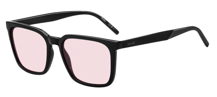 Hugo Boss HG 1327/S 807/9O Hugo Boss HG 1327/S 807/9O