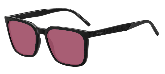 Hugo Boss HG 1327/S 807/9O Hugo Boss HG 1327/S 807/9O